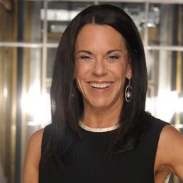 Caryn Lerner – Operating Partner at BDVM Capital