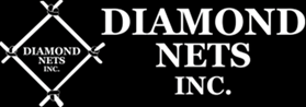 Diamond Nets