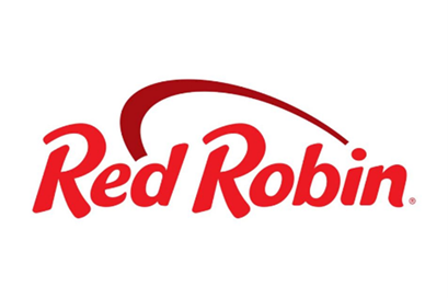 Infiniti Red Robin