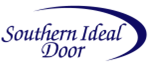 Southern Ideal Door