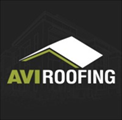 AVI Roofing